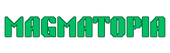 MAGMATOPIA – Accueil